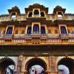 Udaipur Cultural Walking Tour with Local Snacks - Why This Tour Works for Travelers