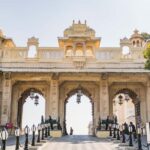 UDAIPUR FULL DAY TOUR - The Practical Side: What You Need to Know