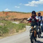 Udaipur: Off-the-Beaten Path Guided E-Bike Tour - Why this tour is worth considering