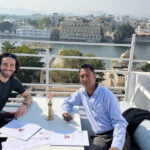 Udaipur: Shopping Tour of Bazaars and Artisan Workshops - Authentic Craft Experiences You’ll Remember