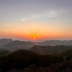 Udaipur: Sunrise Scooter Tour to Tribal Village - What the Tour Includes and Why It Matters