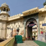 Udaipur to Shrinathji Temple, Eklingji, and Haldighati Tour - What Makes This Tour Stand Out?