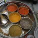 Udaipur: Traditional Cooking Experience at Local Family - Deep Dive: What You’ll Love About the Tour