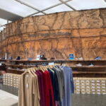 Ulaanbaatar: Gobi Cashmere Flagship Store Shopping Tour - Practical Tips for a Smooth Experience