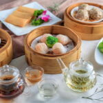 Ultimate 1-Day in Guangzhou: History, Flavor & Nightlife - The Pearl River Night Cruise