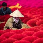 Ultimate Hanoi Photography Tour - What You Get for Your $359