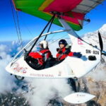 Ultralight Flight in Pokhara: Annapurna & Fishtail View - Why This Tour Is Worth It