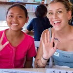 Uluwatu, Bali: Empower Local Kids With English - What to Expect on the Day