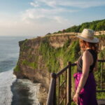 Uluwatu Temple and Kecak Sunset Dance - What Sets This Tour Apart?