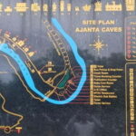 Uncover Ajanta's Secrets Aurangabad's Mini Taj : A Day Trip. - Detailed Considerations and Practical Tips