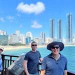 UNESCO World Heritage Gyeongju & Busan Two-city Private Tour. - What the Tour Means for You