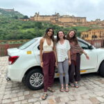 Unique Jaipur & Heritage Pink City Private Full-Day Tour - Who Is This Tour Best For?