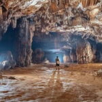 Vang Vieng: Hot Air Balloon,Kayak,Zipline,Blue lagoon1 Tour - What Makes This Tour Stand Out?