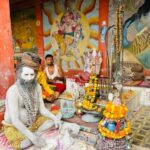 Varanasi: 12 Jyotirlinga Yatra  Guided Journey by Omvity - A Deep Dive into the 12 Jyotirlinga Yatra