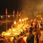 Varanasi: 2-Day Private Tour with Accommodation - Authentic Experiences and Insider Tips