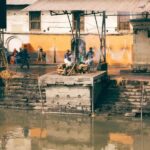 Varanasi: 2 Day Varanasi, Sarnath & Ayodhya Tour - Key Points