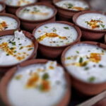 Varanasi Bliss: Private Food Tour, Boat Ride & Ganga Aarti - Exploring the Tour: A Detailed Breakdown