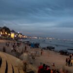 Varanasi: Boat Ride, Ghat Walk & Aarti Ceremony Tour - A Closer Look at the Itinerary