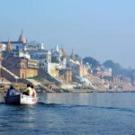Varanasi: City Highlights of the Day Tour & Ganges Dirfting - The Value of This Tour