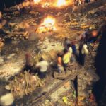 Varanasi: Cycle of Life, Death, and Rebirth Guided Tour - The Value of the Experience