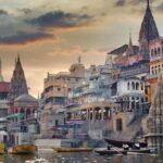 Varanasi: Day Tour with Sarnath and Boat Ride - Practical Details and What to Expect