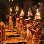 Varanasi Day Tour with Temples & Ganga Aarti  Dawn to Dusk - The Details That Matter