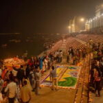 Varanasi: Dev Diwali Boat Ride with Food and Guide - Final Thoughts