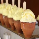 Varanasi: Night Tour with Aarti Ceremony and Street Food - What Sets This Tour Apart