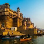 Varanasi Pedal Rickshaw Tours - Why Choose This Tour?