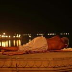 Varanasi: Private Customizable Walking Tour with Local Guide - Who Should Consider This Tour?