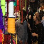 Varanasi: Private Evening Handicraft Market Tour with Dinner - Why This Tour Offers Great Value