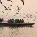 Varanasi: Private Tour with Sarnath and Boat Ride - Practical Aspects: What to Expect and Tips for Your Day