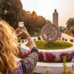 Varanasi: Sarnath Guided Tour with Food Tasting - Practical Details and What to Expect