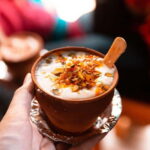 Varanasi: Street Food Walking Tour with 7+ Tastings - Practical Details and Value