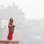 Varanasi Sunrise Tour with Ganga Aarti & Free Boat Ride - FAQ