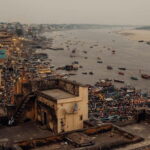 Varanasi: Sunrise walking tour with Chai & Arti Ceremony - The Guide and Local Insights