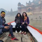 Varanasi Sunrise with Morning Boat Ride - Who Will Love This Tour?