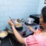 Varanasi: Traditional Indian Cooking Class with Dinner - The Practical Details