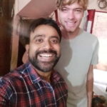 Varanasi: Yoga, Ayurveda, and Cooking Class with Boat Ride - Yoga, Ayurveda, and Massage Therapies