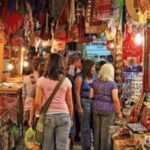 Vibrant Markets of Mumbai (2 Hours Guided Walking Tour) - What to Expect and Why It Matters
