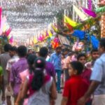 Vibrant Markets of Trivandrum (2 Hours Guided Walking Tour) - What to Expect from the Tour
