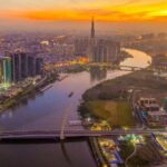 Vietnam: 10-Day Guided Tour with Domestic Flights - Key Points