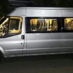 Vietnam Airport Transfers - What You Get for the Price