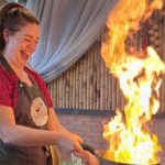 Vietnam Flavour Cooking Class: From Garden Trails to Coffee Tales - The Practicalities: What You Should Know