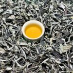 Vietnam Tea Tasting & Train Street & Lunch (Buncha & Banhmi) - Why This Tour Offers Good Value