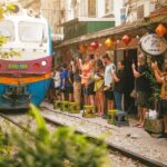 Vietnam Tour Package: Tailored Experiences, No Upfront Payment - In-Depth Look at the Itinerary