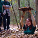 Vietnam War History Cu Chi Tunnels With Charity Volunteer - Logistics: What to Expect and How It Works