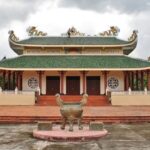 Vietnam War History Tour: Long Tan & Nui Dat Battlefields - The Sum Up