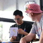 Vietnam War: Uncovering Hanoi's Untold Stories - Why This Tour Works