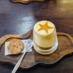 Vietnamese Coffee Making Course In Hoi An Ancient Town - The Atmosphere and Environment